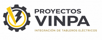 PROYECTOS VINPA